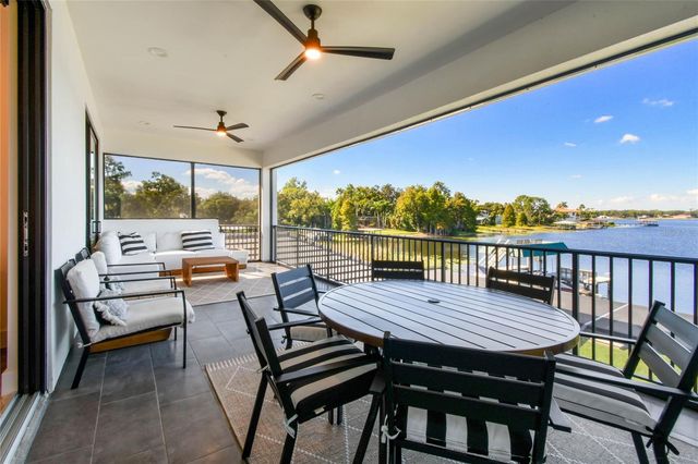 14906 N ROME AVENUE, Tampa, FL 33613