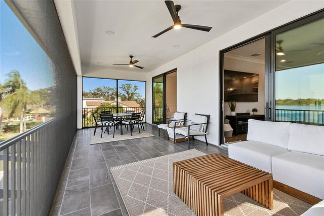 14906 N ROME AVENUE, Tampa, FL 33613