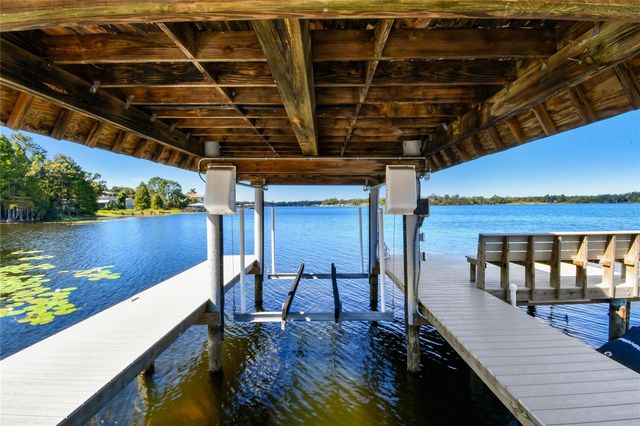 14906 N ROME AVENUE, Tampa, FL 33613