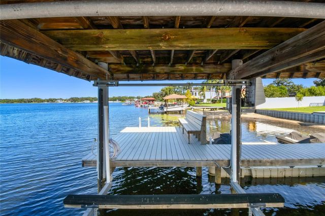 14906 N ROME AVENUE, Tampa, FL 33613