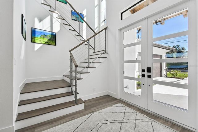 14906 N ROME AVENUE, Tampa, FL 33613