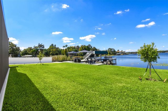 14906 N ROME AVENUE, Tampa, FL 33613