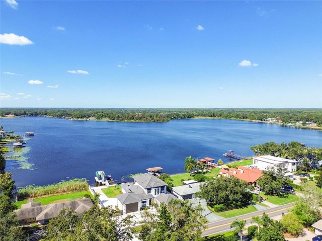 14906 N ROME AVENUE, Tampa, FL 33613