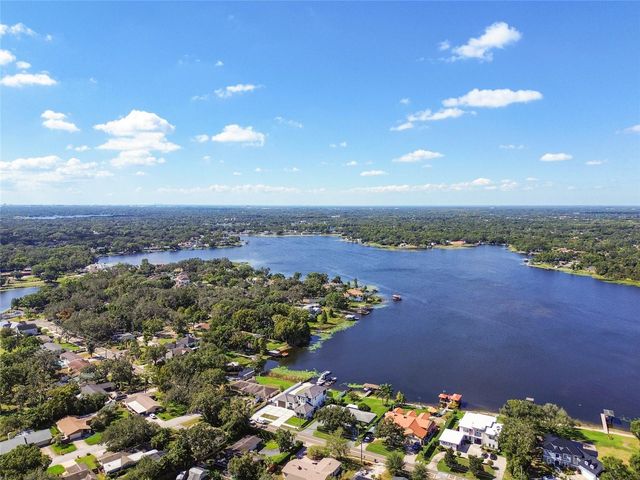 14906 N ROME AVENUE, Tampa, FL 33613