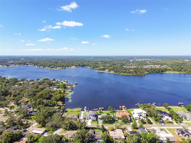 14906 N ROME AVENUE, Tampa, FL 33613