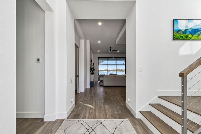 14906 N ROME AVENUE, Tampa, FL 33613