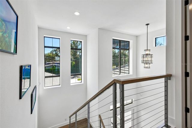 14906 N ROME AVENUE, Tampa, FL 33613