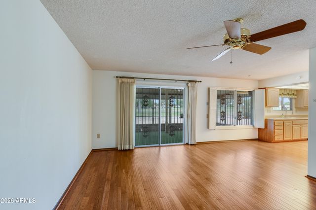 18802 N PALO VERDE Drive, Sun City, AZ 85373
