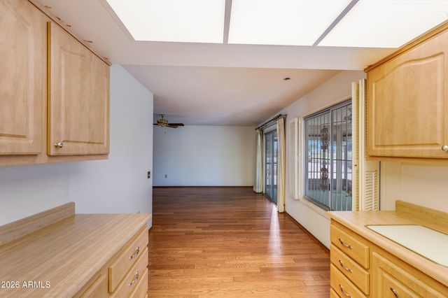 18802 N PALO VERDE Drive, Sun City, AZ 85373