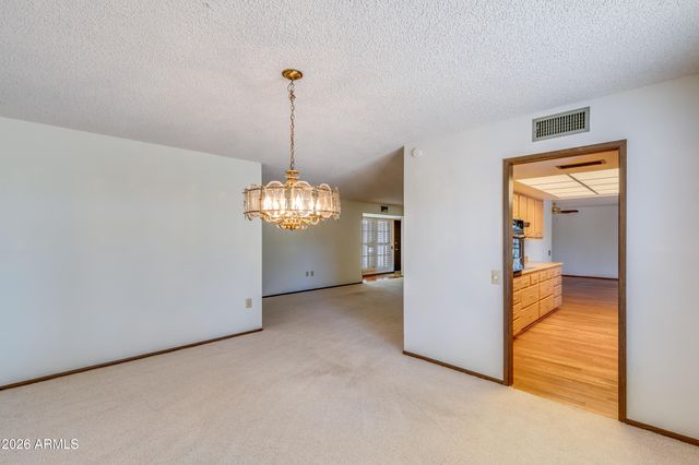 18802 N PALO VERDE Drive, Sun City, AZ 85373