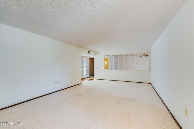 18802 N PALO VERDE Drive, Sun City, AZ 85373