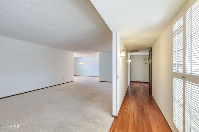 18802 N PALO VERDE Drive, Sun City, AZ 85373
