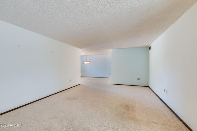 18802 N PALO VERDE Drive, Sun City, AZ 85373