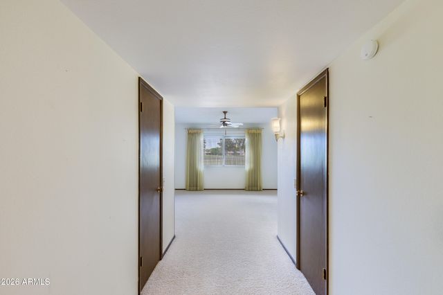 18802 N PALO VERDE Drive, Sun City, AZ 85373