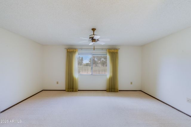18802 N PALO VERDE Drive, Sun City, AZ 85373