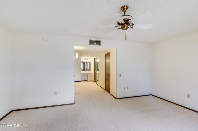 18802 N PALO VERDE Drive, Sun City, AZ 85373