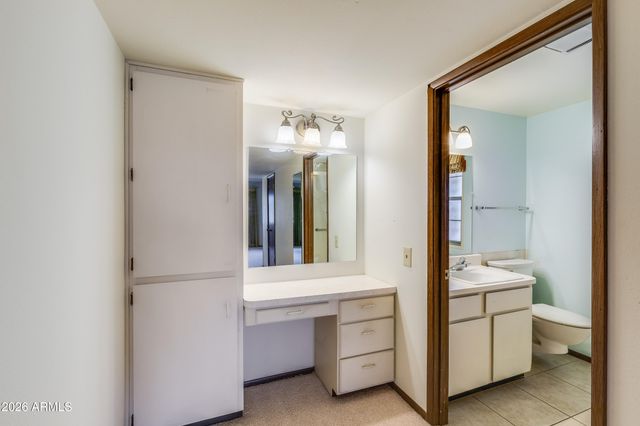 18802 N PALO VERDE Drive, Sun City, AZ 85373