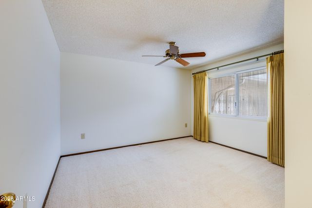 18802 N PALO VERDE Drive, Sun City, AZ 85373