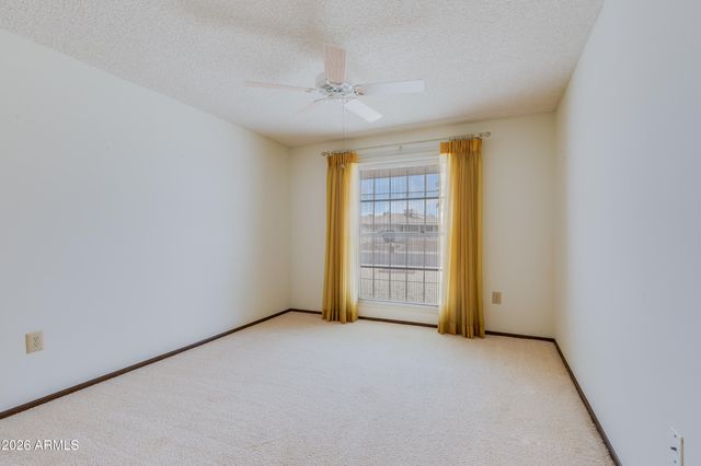 18802 N PALO VERDE Drive, Sun City, AZ 85373