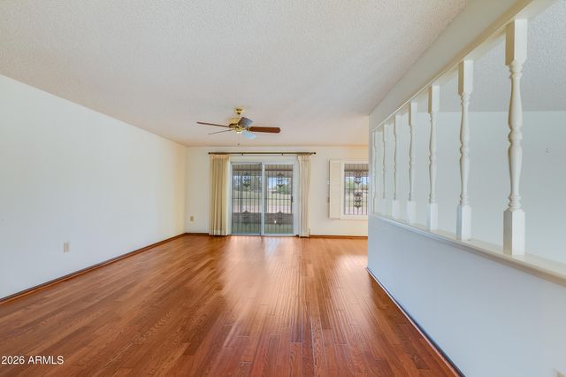 18802 N PALO VERDE Drive, Sun City, AZ 85373
