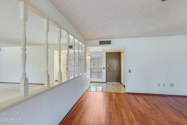 18802 N PALO VERDE Drive, Sun City, AZ 85373