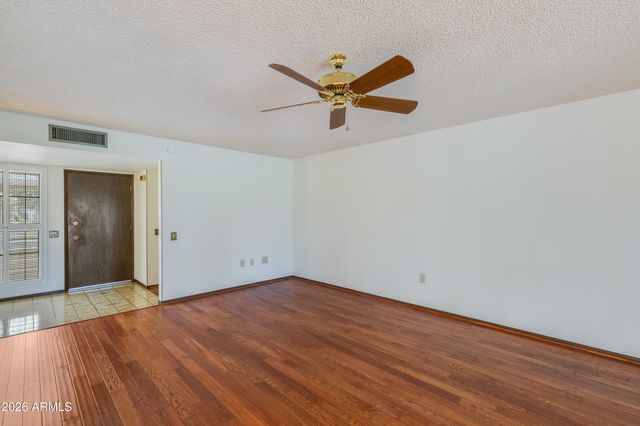 18802 N PALO VERDE Drive, Sun City, AZ 85373