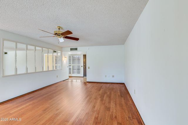 18802 N PALO VERDE Drive, Sun City, AZ 85373