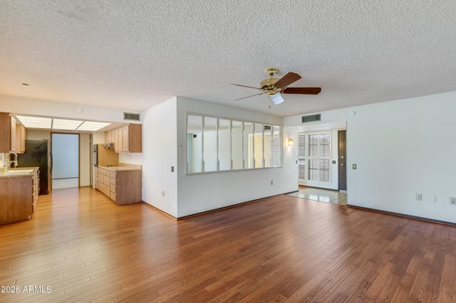 18802 N PALO VERDE Drive, Sun City, AZ 85373