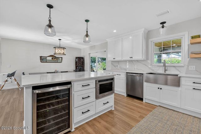 549 Marsh Circle, St. Simons Island, GA 31522