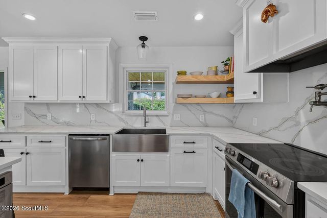 549 Marsh Circle, St. Simons Island, GA 31522
