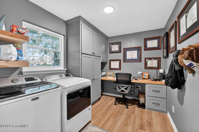 549 Marsh Circle, St. Simons Island, GA 31522