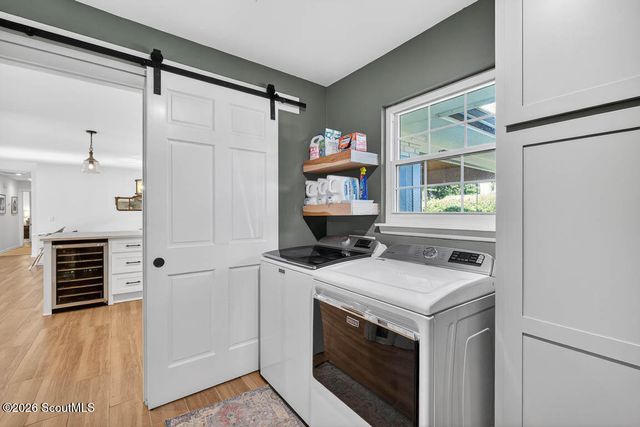 549 Marsh Circle, St. Simons Island, GA 31522