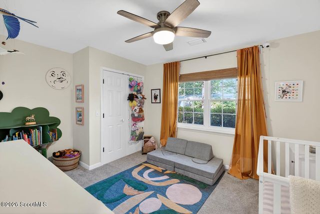 549 Marsh Circle, St. Simons Island, GA 31522