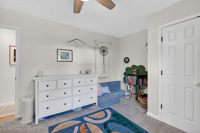 549 Marsh Circle, St. Simons Island, GA 31522