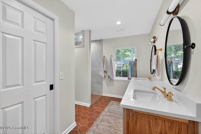 549 Marsh Circle, St. Simons Island, GA 31522