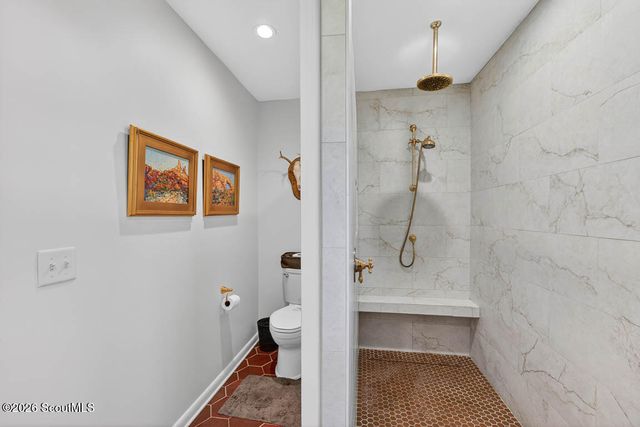 549 Marsh Circle, St. Simons Island, GA 31522