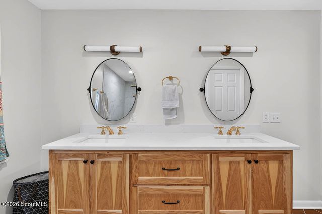 549 Marsh Circle, St. Simons Island, GA 31522