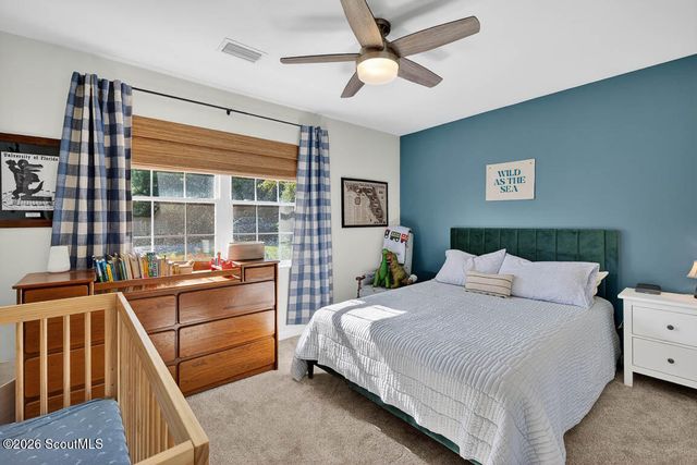 549 Marsh Circle, St. Simons Island, GA 31522