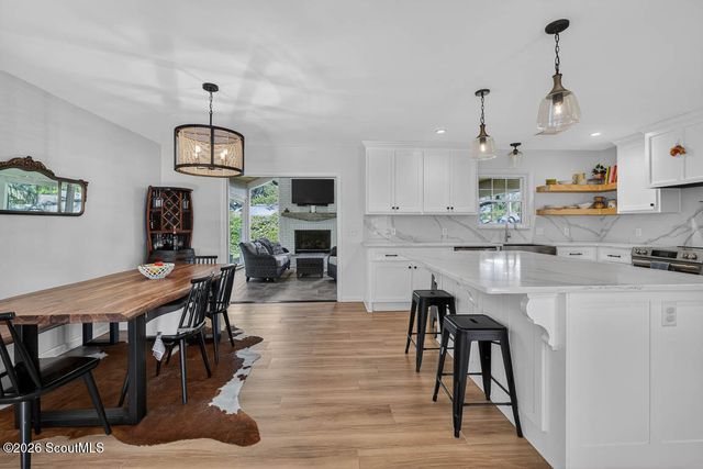 549 Marsh Circle, St. Simons Island, GA 31522