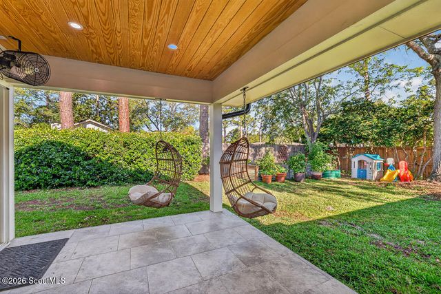 549 Marsh Circle, St. Simons Island, GA 31522