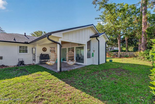 549 Marsh Circle, St. Simons Island, GA 31522