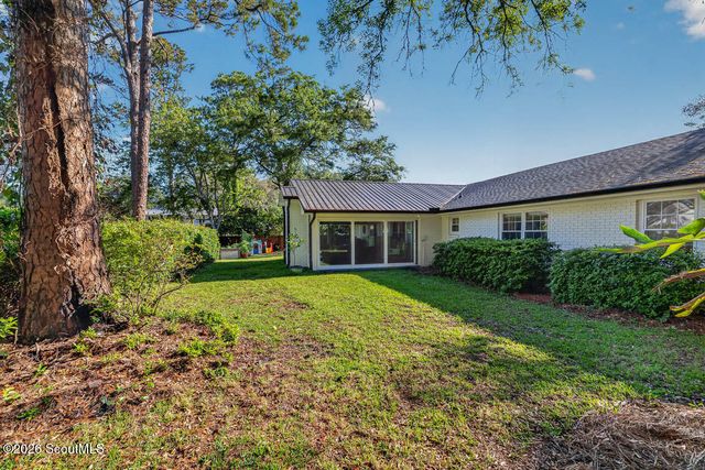 549 Marsh Circle, St. Simons Island, GA 31522