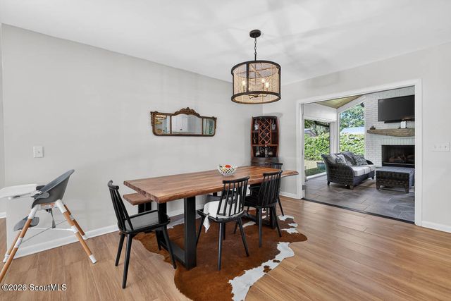 549 Marsh Circle, St. Simons Island, GA 31522