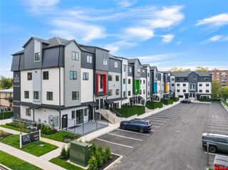 15 Ridge Avenue 101, Spring Valley, NY 10977