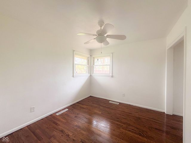916 Slack Drive, Anderson, IN 46013