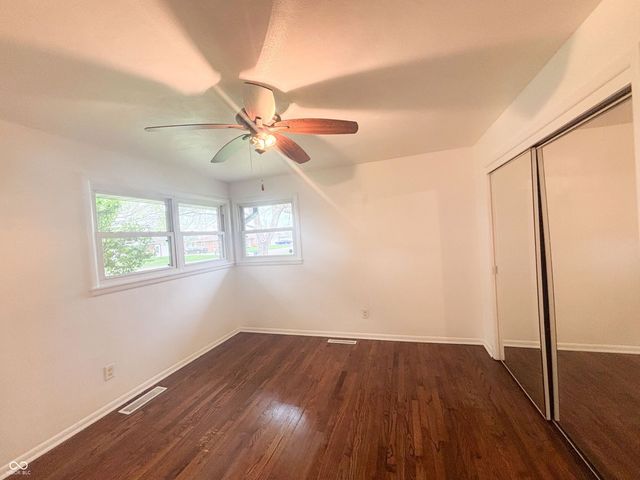 916 Slack Drive, Anderson, IN 46013