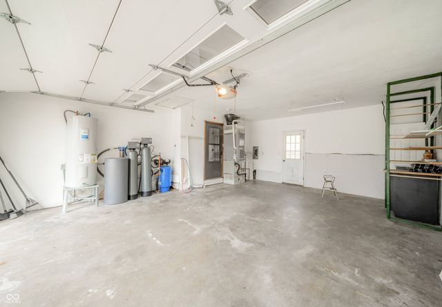 916 Slack Drive, Anderson, IN 46013