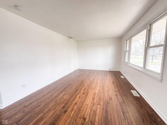916 Slack Drive, Anderson, IN 46013