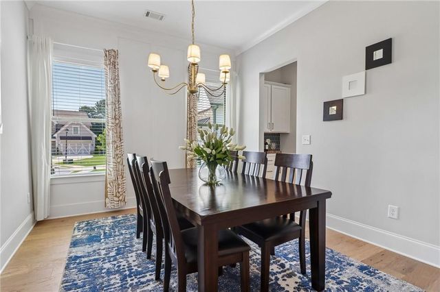 3836 Alice Lane, Suwanee, GA 30024