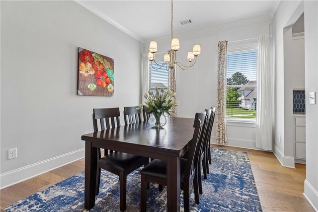 3836 Alice Lane, Suwanee, GA 30024